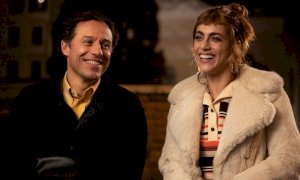 Il Cinema all’aperto illumina le sere d’estate a Bra: si parte il 30 giugno con “Marylin ha gli occhi neri”