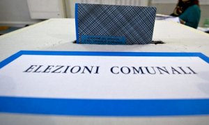 Altro che astensione: un candidato su cinque non ha votato nemmeno se stesso