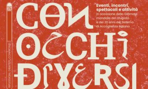 Giornata mondiale del rifugiato: SAI Cuneo e Comune di Saluzzo insieme per un evento aperto alla cittadinanza