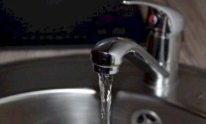 Anche Cuneo vieta l’utilizzo dell’acqua potabile se non per scopi alimentari o di igiene personale