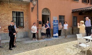 A Bra è operativo il nuovo Ufficio di prossimità