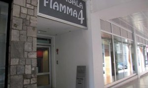 Cinelandia Fiamma riapre a Cuneo il 24 agosto