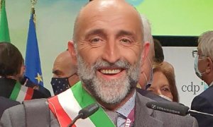 Rifreddo, finanziata la progettazione del nuovo polo scolastico