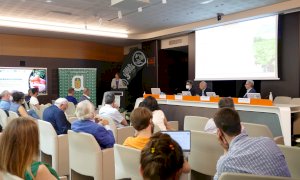 Il ruolo chiave del gene editing in agricoltura approfondito nel workshop di Confagricoltura, DISAFA e Agrion