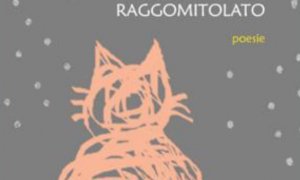 La prima fase poetica di Luca Isoardo 
