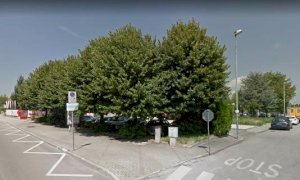 Borgo, il Comune chiede interventi di manutenzione per la sede cittadina delle Poste
