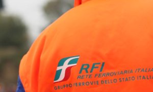Interventi di potenziamento infrastrutturale lungo la ferrovia Trofarello-Fossano