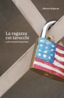 Presentazione del libro “La ragazza coi tarocchi e altri racconti newyorkesi”