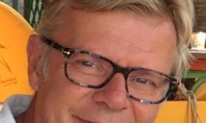 Un nuovo primario di Pneumologia al 