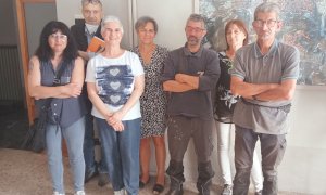 Mondovì, conclusi i cantieri di lavoro del “Bando disoccupati 2020”