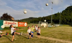 Al via gli “Open days” organizzati dalla Pro Dronero