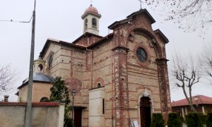Dal 15 al 17 luglio torna la festa a Mellana di Boves