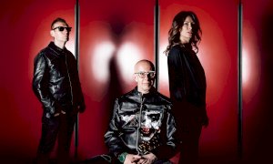 Alba: mercoledì 13 luglio Decamerock di Massimo Cotto per la rassegna Teatro all’Arena