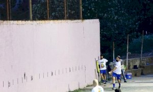 Pallapugno, chiusa la regular season di Serie A: il punto in vista di playoff e playout