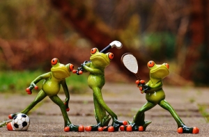 Fossano, porte aperte alla Medicina Sportiva