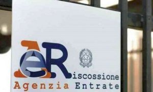 L’Agenzia delle Entrate apre lo “sportello a distanza”