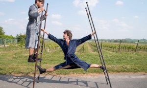 Piazza di Circo, gli eventi in programma oggi a Mondovì