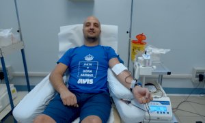 La Consulta Giovani di AVIS Savigliano invita a donare il sangue