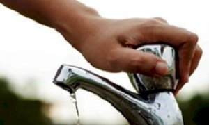 Siccità, in vigore anche a Busca l'ordinanza anti-sprechi