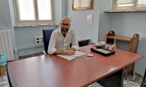 A Mondovì nasce lo Sportello del Sindaco