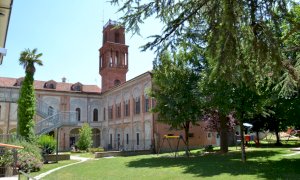 Giovedì 21 luglio il Consiglio comunale di Busca