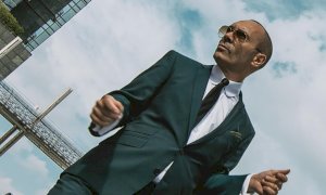 Boves, i Matt Bianco ospiti principali della diciottesima edizione di 