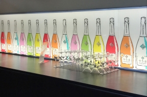 958 Santero contagia anche Milano