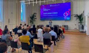 Donne manager: l’Italia migliora, ma resta a distanza siderale dagli altri Paesi europei