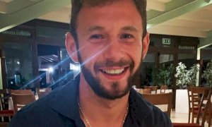 Oggi i funerali di Adriano Dutto, il 28enne di Cardè morto in moto