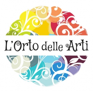 È tutto pronto per “L’Orto delle Arti”, l’evento culturale dedicato alle passioni! 