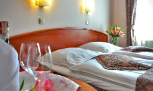 Comprare casa in un albergo: in Piemonte la rivoluzione del “condhotel”