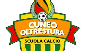 La scuola calcio del SB2RG cambia nome: si chiamerà Scuola Calcio Cuneo Oltrestura