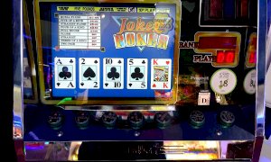 “Stop al gioco d'azzardo patologico”: la raccolta firme anche a Mondovì
