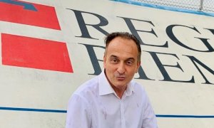 Sottosezione della Stradale a Ceva, Cirio: 