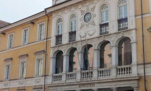 Mondovì, scaricatore dell’Altipiano:  giovedì 21 luglio la consegna dei lavori