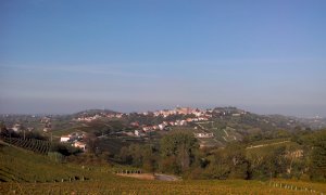 Mango presenta l'edizione 2022 della sua festa patronale