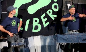 Alba, si chiude la rassegna 