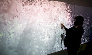 Domani in Fondazione CRC a Cuneo c'è l'incontro “Dialogo sul valore dell’acqua”