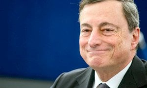 Draghi ha rassegnato le dimissioni: si va verso il voto anticipato?