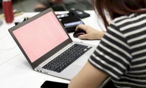Natimortalità delle imprese: in Piemonte saldo positivo nel secondo trimestre del 2022