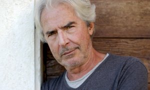 Alba, Tullio Solenghi chiude la rassegna 