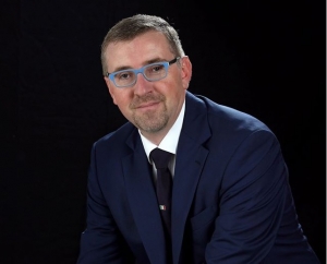 Beretta-Paoletti: Non parteciperemo a prossima assemblea sindaci ACSR