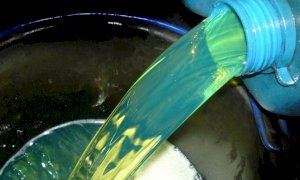 Dalla Regione gasolio agricolo a prezzi agevolati per la crisi idrica