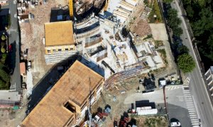 Il consiglio comunale di Busca ha approvato l’assestamento generale di bilancio