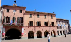 Alba: contributi per affitto e tassa rifiuti. Domande entro il 15 settembre