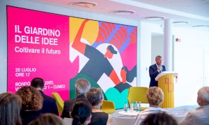 Online l’indagine “Essere adolescenti a Cuneo oggi” 