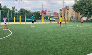 Cuneo, nel fine settimana torna l'iniziativa 