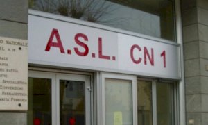 Esternalizzazione dei servizi da parte dell’ASL CN1: 