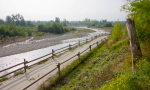 Il Comune di Cuneo si aggiudica un nuovo finanziamento per l'educazione al contrasto ai cambiamenti climatici