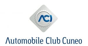 All’Automobile Club Cuneo corsi gratuiti per ottenere la prima licenza